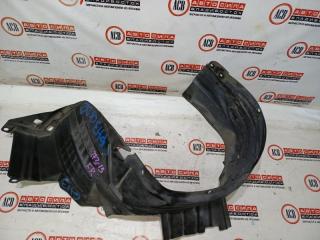Подкрылок передний правый HONDA HR-V GH3