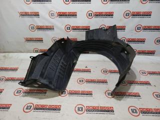 Подкрылок передний правый HR-V GH3