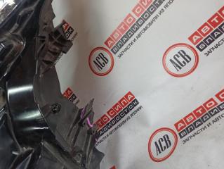 Фара левая TOYOTA NOAH ZWR90 V1-4, 81150-V1010 4 ракурс