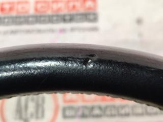Руль TOYOTA SIENTA NHP170 45100-52660 3 ракурс