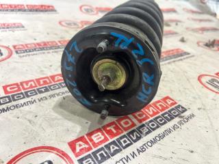 Стойка левая задняя NISSAN SKYLINE HCR32 56210-04U26 2 ракурс