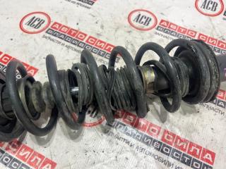 Стойка левая задняя NISSAN SKYLINE HCR32 56210-04U26 3 ракурс