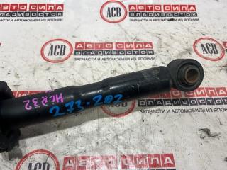 Стойка левая задняя NISSAN SKYLINE HCR32 56210-04U26 5 ракурс