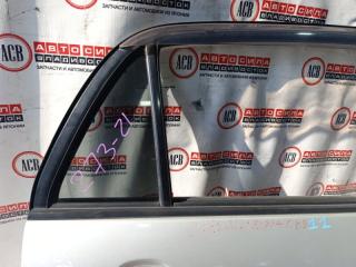 Дверь правая задняя TOYOTA COROLLA RUNX NZE121 67003-13300 3 ракурс