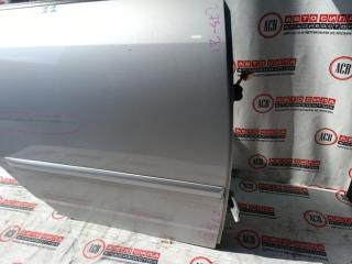 Дверь правая задняя TOYOTA COROLLA RUNX NZE121 67003-13300 5 ракурс