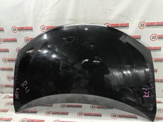 Капот HONDA ODYSSEY RC1 60100T6A000ZZ 2 ракурс Капот HONDA ODYSSEY RC1 60100T6A000ZZ 2 ракурс