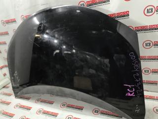 Капот HONDA ODYSSEY RC1 60100T6A000ZZ 3 ракурс Капот HONDA ODYSSEY RC1 60100T6A000ZZ 3 ракурс