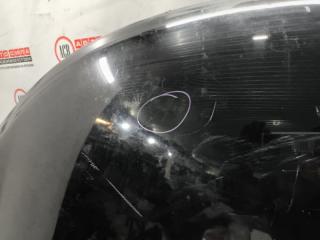 Капот HONDA ODYSSEY RC1 60100T6A000ZZ 5 ракурс Капот HONDA ODYSSEY RC1 60100T6A000ZZ 5 ракурс