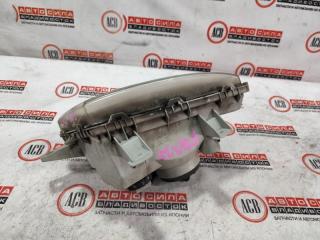 Фара правая MITSUBISHI CANTER FBA20 10037093, MK580526 5 ракурс Фара правая MITSUBISHI CANTER FBA20 10037093, MK580526 5 ракурс