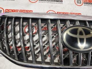 Решетка радиатора TOYOTA CROWN MAJESTA URS206 3 ракурс