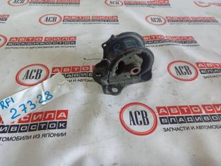 Запчасть подушка кпп верхняя HONDA STEPWGN