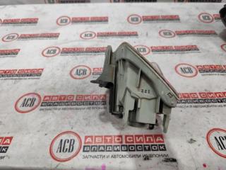 Туманка правая TOYOTA PRIUS ZVW30 04709, 4739, 81025-0W020 3 ракурс