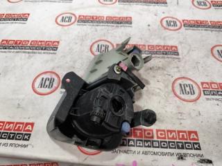 Туманка правая TOYOTA PRIUS ZVW30 04709, 4739, 81025-0W020 4 ракурс