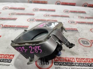 Туманка левая TOYOTA PRIUS ZVW30 04709, 4739, 81026-0W020 4 ракурс