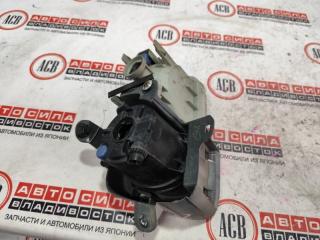 Туманка левая TOYOTA PRIUS ZVW30 04709, 4739, 81026-0W020 5 ракурс