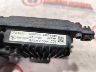 Радар-детектор TOYOTA CROWN MAJESTA URS206 88210-30230 2 ракурс