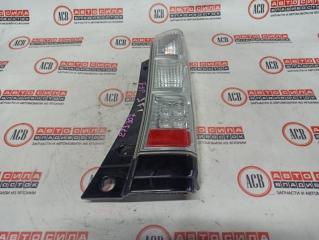 Стоп-сигнал правый HONDA N-BOX