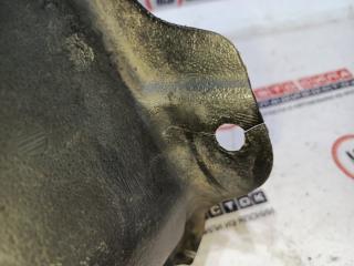 Подкрылок передний левый TOYOTA HARRIER MCU10 Подкрылок передний левый TOYOTA HARRIER MCU10