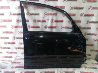 Дверь передняя правая TOYOTA COROLLA SPACIO контрактная Дверь передняя правая TOYOTA COROLLA SPACIO