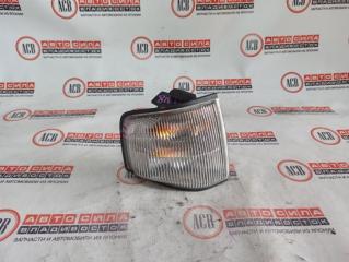 Габарит правый MAZDA BONGO контрактная Габарит правый MAZDA BONGO