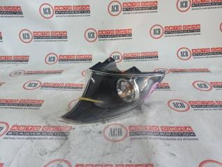 Габарит левый MAZDA MPV контрактная Габарит левый MAZDA MPV