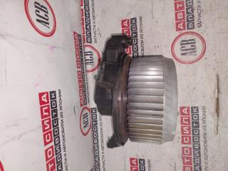 Мотор печки COROLLA AXIO ZRE142