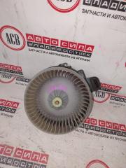 Мотор печки TOYOTA COROLLA AXIO ZRE142