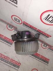 Мотор печки COROLLA AXIO ZRE142