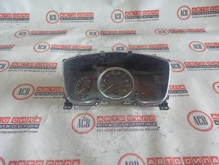 Спидометр TOYOTA COROLLA ZWE211 83800-1AP50 2 ракурс