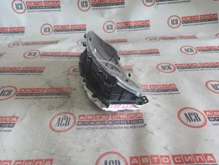 Спидометр TOYOTA COROLLA ZWE211 83800-1AP50 3 ракурс