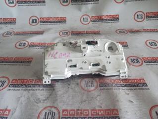 Спидометр TOYOTA COROLLA ZWE211 83800-1AP50 4 ракурс