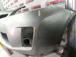 Бампер передний TOYOTA PRIUS ZVW30 52119-47080 2 ракурс