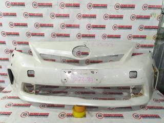 Бампер передний TOYOTA PRIUS ALPHA