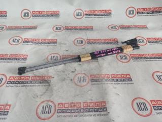 Запчасть амортизатор капота TOYOTA CROWN