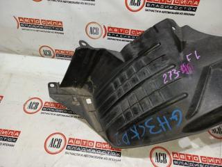 Подкрылок передний левый HONDA HR-V GH3