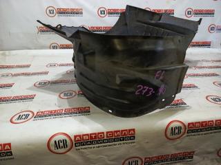 Подкрылок передний левый HR-V GH3