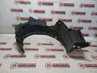 Подкрылок передний левый HR-V GH3