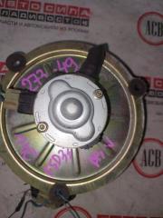 Мотор печки ISUZU FORWARD FRR90 1835611610 1 ракурс Мотор печки ISUZU FORWARD FRR90 1835611610 1 ракурс