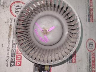 Мотор печки ISUZU FORWARD FRR90 1835611610 3 ракурс Мотор печки ISUZU FORWARD FRR90 1835611610 3 ракурс