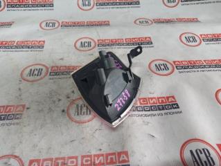 Габарит левый MAZDA DEMIO DW5W P1002, D26751070B 4 ракурс