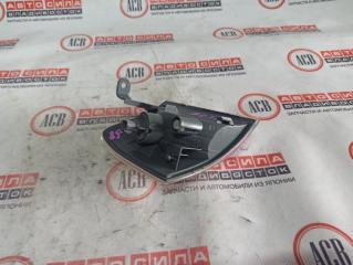 Габарит левый MAZDA DEMIO DW5W P1002, D26751070B 5 ракурс