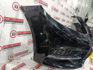Бампер передний S-CLASS W222 Бампер передний S-CLASS W222