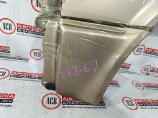 Крыло левое переднее TOYOTA CROWN GS130 53802-3A460 4 ракурс