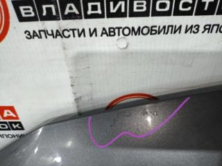 Капот LEXUS CT200H ZWA10 53301-76010 5 ракурс Капот LEXUS CT200H ZWA10 53301-76010 5 ракурс