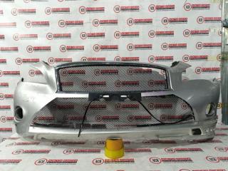 Бампер передний NISSAN FUGA Y51 620221ME2C 1 ракурс Бампер передний NISSAN FUGA Y51 620221ME2C 1 ракурс