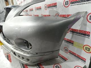 Бампер передний NISSAN FUGA Y51 620221ME2C 2 ракурс Бампер передний NISSAN FUGA Y51 620221ME2C 2 ракурс
