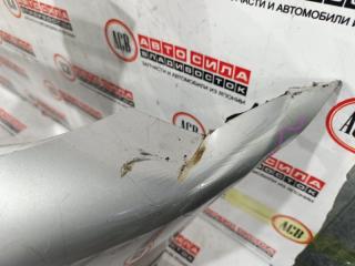 Бампер передний NISSAN FUGA Y51 620221ME2C 3 ракурс Бампер передний NISSAN FUGA Y51 620221ME2C 3 ракурс