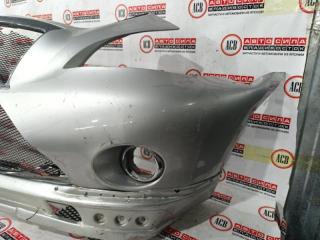 Бампер передний NISSAN FUGA Y51 620221ME2C 4 ракурс Бампер передний NISSAN FUGA Y51 620221ME2C 4 ракурс