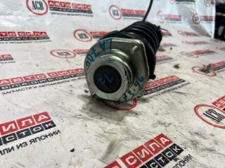 Стойка левая передняя DAIHATSU WAKE LA700S 48520B2D41 2 ракурс Стойка левая передняя DAIHATSU WAKE LA700S 48520B2D41 2 ракурс