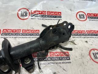 Стойка левая передняя DAIHATSU WAKE LA700S 48520B2D41 5 ракурс Стойка левая передняя DAIHATSU WAKE LA700S 48520B2D41 5 ракурс